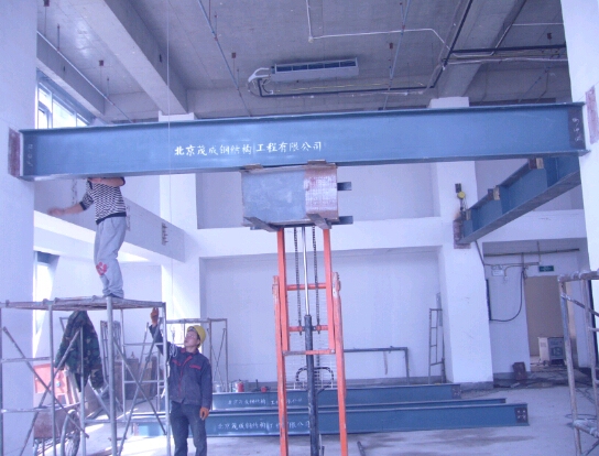 房屋加固行業(yè)競(jìng)爭(zhēng)格局，房屋加固行業(yè)，競(jìng)爭(zhēng)格局 行業(yè)新聞 第5張