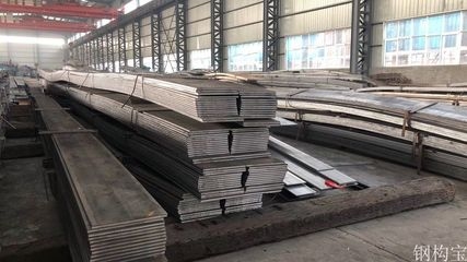 8mm鋼板在航空航天的優(yōu)勢分析，8mm鋼板于航空航天領(lǐng)域優(yōu)勢剖析 行業(yè)新聞 第2張