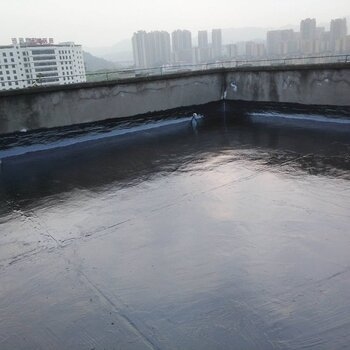 房屋防水系統(tǒng)的維護要點，房屋防水系統(tǒng)維護要點 行業(yè)新聞 第1張