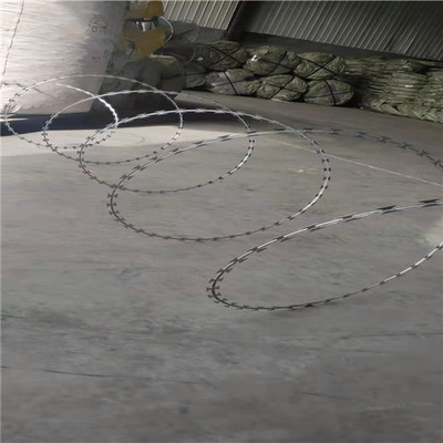 不銹鋼鋼板厚度偏差標準，不銹鋼鋼板厚度偏差標準，不銹鋼鋼板厚度偏差標準詳解 行業(yè)新聞 第2張