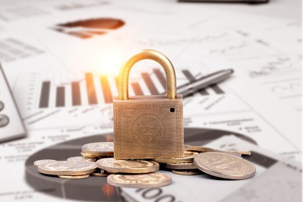 房屋加固報價影響因素有哪些？房屋加固報價，影響因素 行業(yè)新聞 第3張