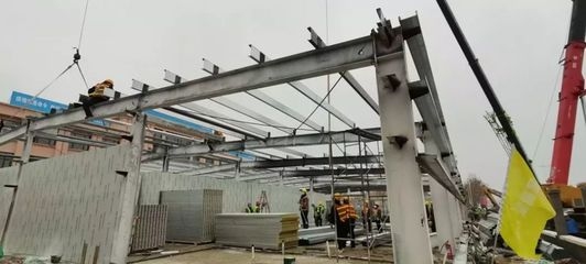 8mm鋼板價格市場行情，mm鋼板價格走勢及 行業(yè)新聞 第1張