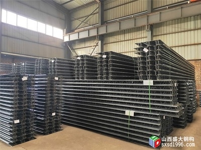 8mm鋼板價格市場行情，mm鋼板價格走勢及 行業(yè)新聞 第2張