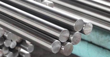 304不銹鋼耐高溫極限，304不銹鋼耐高溫極限的深度探究 行業(yè)新聞 第2張