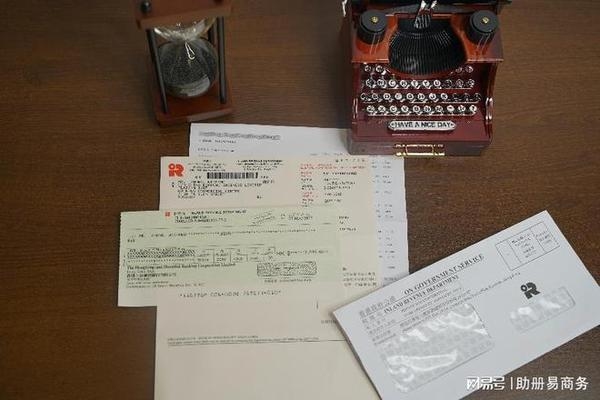 廠房建設(shè)稅務(wù)審計要點，廠房建設(shè)稅務(wù)審計，關(guān)鍵要點全解析 行業(yè)新聞 第3張