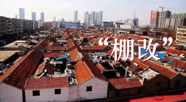 廠房重置成本評估的市場價值，廠房重置成本評估下市場價值探究 行業(yè)新聞 第2張