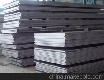 8mm鋼板供應(yīng)商市場(chǎng)口碑調(diào)查，8mm鋼板供應(yīng)商市場(chǎng)口碑大調(diào)查 行業(yè)新聞 第5張