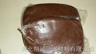 防火泥專業(yè)市場選購技巧，防火泥專業(yè)市場選購技巧，關鍵要點 行業(yè)新聞 第2張