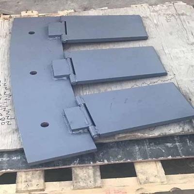 鋼板價格計算方法詳解，鋼板價格計算方法全 行業(yè)新聞 第1張