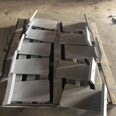 鋼板價格計算方法詳解，鋼板價格計算方法全 行業(yè)新聞 第3張