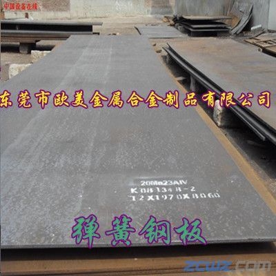 鋼板溫度變化對密度影響，鋼板溫度變化與密度