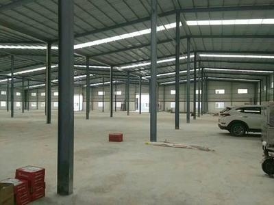 8mm鋼板抗拉強(qiáng)度的實(shí)際測(cè)試方法，8mm鋼板抗拉強(qiáng)度實(shí)際測(cè)試方法 行業(yè)新聞 第1張