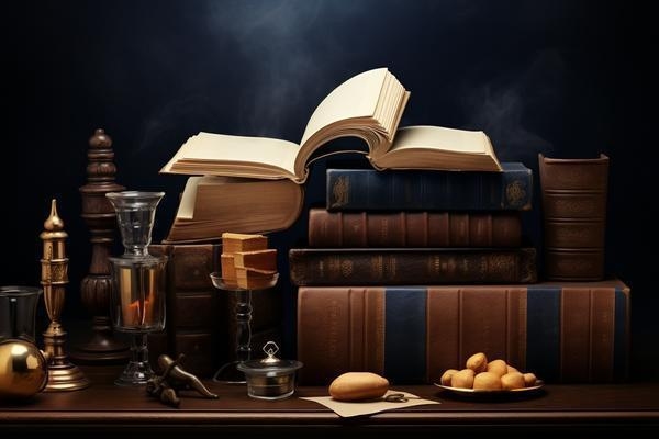 廠房折舊年限影響因素有哪些？廠房折舊年限影響因素全 行業(yè)新聞 第2張