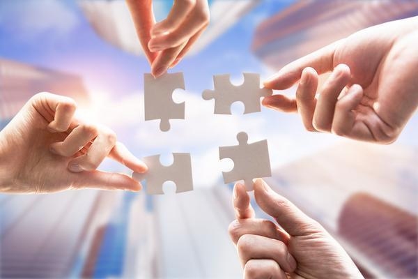 廠房折舊年限影響因素有哪些？廠房折舊年限影響因素全 行業(yè)新聞 第3張