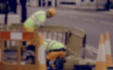 房屋加固施工合同注意事項，房屋加固施工合同，關鍵注意事項全解析 行業(yè)新聞 第2張