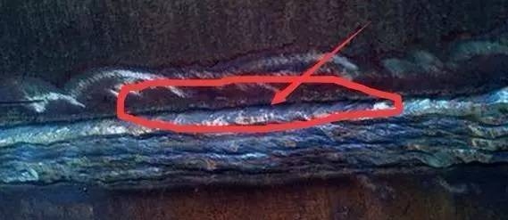 多層多道焊常見缺陷及預(yù)防，多層多道焊缺陷防控全解析