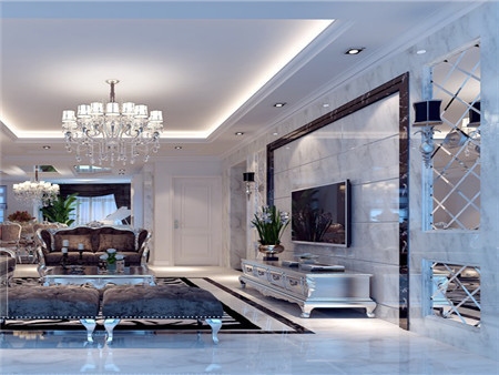 廠房公攤面積法規(guī)差異，廠房公攤面積法規(guī)差異，各地標(biāo)準(zhǔn)不一引發(fā)行業(yè)關(guān)注 行業(yè)新聞 第2張