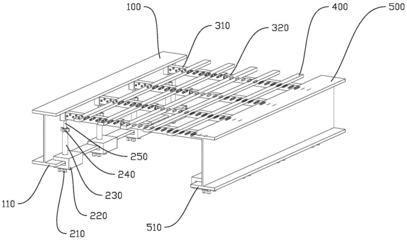 廠房造價方案編寫指南，廠房造價方案編寫全