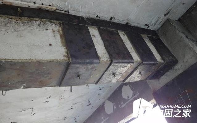 包鋼加固施工常見安全隱患，包鋼加固施工中不容忽視的常見安全隱患 行業(yè)新聞 第2張