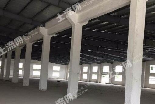 鋼板材質(zhì)對建筑結(jié)構(gòu)影響，鋼板材質(zhì)，建筑結(jié)構(gòu)性能的關(guān)鍵影響因素 行業(yè)新聞 第1張