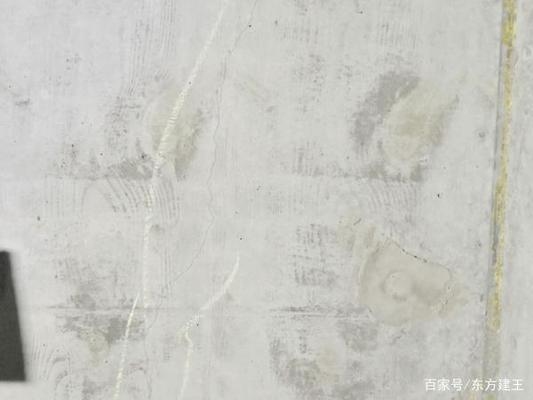 改性環(huán)氧樹脂在堵漏工程中的應(yīng)用，改性環(huán)氧樹脂，堵漏工程的得力 行業(yè)新聞 第5張