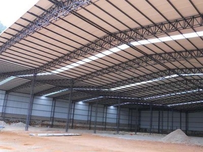 白鋼板市場(chǎng)價(jià)格波動(dòng)原因，白鋼板市場(chǎng)價(jià)格波動(dòng)原因