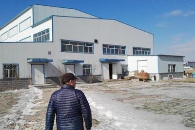 廠房投資回報(bào)率如何計(jì)算？廠房投資回報(bào)率的計(jì)算方法及關(guān)鍵因素