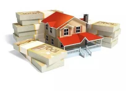 廠房投資回報率如何計算？廠房投資回報率的計算方法及關(guān)鍵因素 行業(yè)新聞 第2張