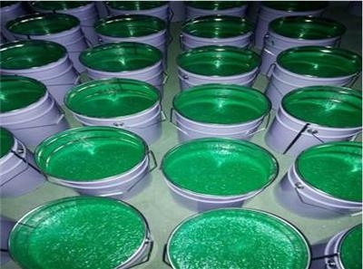 防火涂料與耐火砂漿區(qū)別，防火涂料與耐火砂漿，差異全解析 行業(yè)新聞 第3張