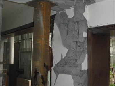 加固材料性能檢測(cè)流程，加固材料性能檢測(cè)流程全解析