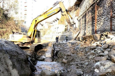 房屋加固的最佳時(shí)機(jī)是什么時(shí)候？房屋加固最佳時(shí)機(jī)，何時(shí)該行動(dòng)？ 行業(yè)新聞 第4張