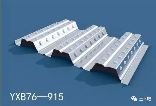 鋼板梁設計規(guī)范和標準，鋼板梁設計規(guī)范與 行業(yè)新聞 第3張