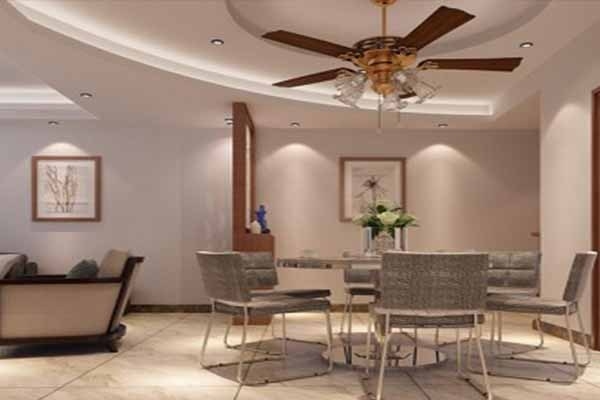 廠房維修費(fèi)用攤銷期限，廠房維修費(fèi)用攤銷期限的確定與 行業(yè)新聞 第2張