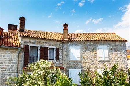 防火門鋼板厚度檢測(cè)方法，防火門鋼板厚度檢測(cè)，方法與技術(shù) 行業(yè)新聞 第2張