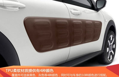 防腐工程質(zhì)量檢測(cè)方法，防腐工程質(zhì)量檢測(cè)方法，確保工程品質(zhì)的關(guān)鍵 行業(yè)新聞 第1張