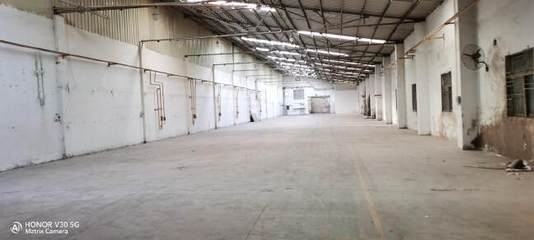 鋼板市場價格影響因素分析，鋼板市場價格波動背后的多因素探秘 行業(yè)新聞 第2張