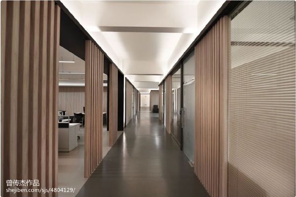 廠房竣工驗收標準詳解，廠房竣工驗收標準全，廠房竣工驗收標準全面解析 行業(yè)新聞 第2張