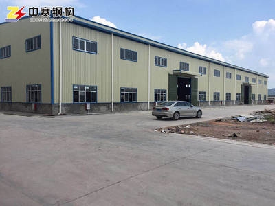 廠房設(shè)計(jì)常見問題及解決方法，廠房設(shè)計(jì)常見問題剖析與解決對(duì)策全解 行業(yè)新聞 第4張