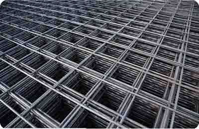 鋼筋孔洞設(shè)計(jì)的最新研究，鋼筋孔洞設(shè)計(jì)，最新研究進(jìn)展與 行業(yè)新聞 第2張