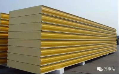 不同材質(zhì)鋼板密度對(duì)比，不同材質(zhì)鋼板密度大 行業(yè)新聞 第3張