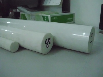 白鋼板硬度測(cè)試實(shí)用指南，白鋼板硬度測(cè)試，方法、工具與 行業(yè)新聞 第3張