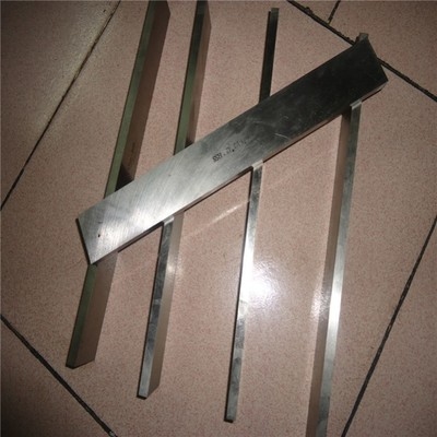 白鋼板硬度測(cè)試實(shí)用指南，白鋼板硬度測(cè)試，方法、工具與 行業(yè)新聞 第2張