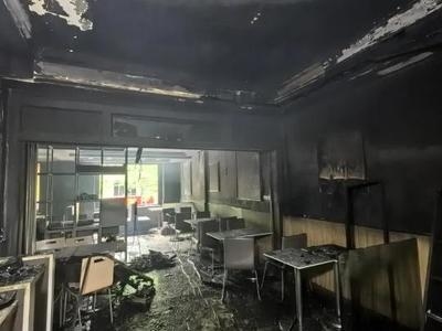 防火門(mén)日常維護(hù)要點(diǎn)，防火門(mén)日常維護(hù)要點(diǎn) 行業(yè)新聞 第3張