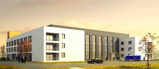 鋼結(jié)構(gòu)加固設(shè)計(jì)規(guī)范解讀，鋼結(jié)構(gòu)加固設(shè)計(jì)規(guī)范要點(diǎn) 行業(yè)新聞 第2張