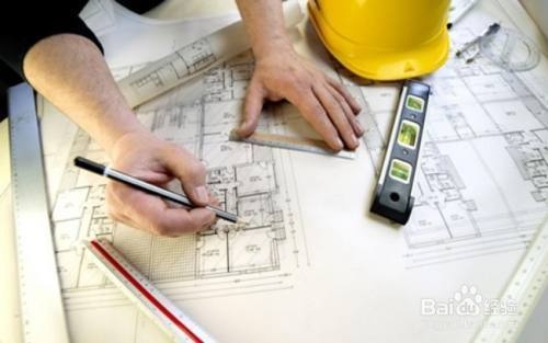 房屋加固工程驗(yàn)收標(biāo)準(zhǔn)，房屋加固工程驗(yàn)收標(biāo)準(zhǔn)，確保建筑安全與質(zhì)量的關(guān)鍵環(huán)節(jié) 行業(yè)新聞 第3張