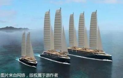 316L不銹鋼在海洋工程中的應(yīng)用案例，316L不銹鋼于海洋工程的卓越應(yīng)用實(shí)例解析 行業(yè)新聞 第4張