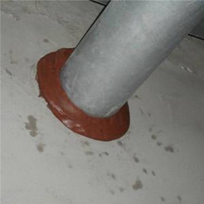 防火泥養(yǎng)護期間的溫度控制，防火泥養(yǎng)護，溫度控制要點與方法 行業(yè)新聞 第1張