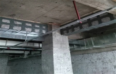 鋼結構加固設計資質(zhì)對比，鋼結構加固設計資質(zhì)，不同類型及獲取 行業(yè)新聞 第3張