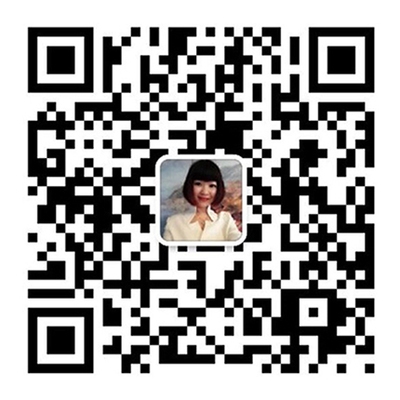 包鋼加固成本效益分析，包鋼加固，成本與效益的深度 行業(yè)新聞 第1張