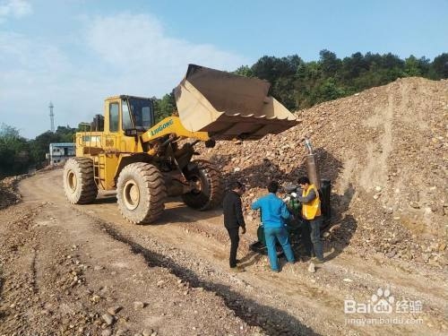 厚鋼板焊接預(yù)熱溫度控制，厚鋼板焊接預(yù)熱溫度控制要點(diǎn)與方法 行業(yè)新聞 第2張